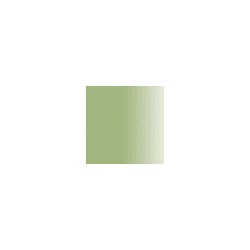 Duck Egg Green - GB WWII