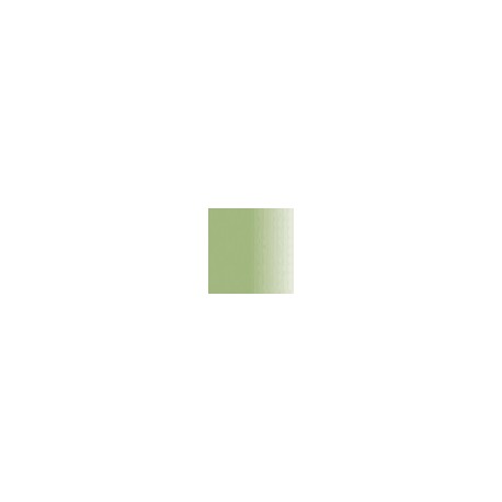 Duck Egg Green - GB WWII