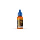 Wash oxyde foncé