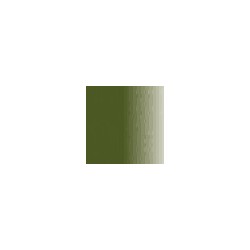 Vert Intérieur - US WWII