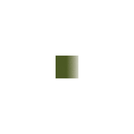 Vert Intérieur - US WWII