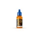 Wash oxyde clair