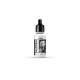 Vernis mat