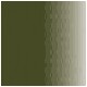 Vert foncé - Darkgreen RAF WWII