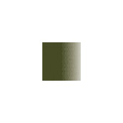 Vert foncé - Darkgreen RAF WWII