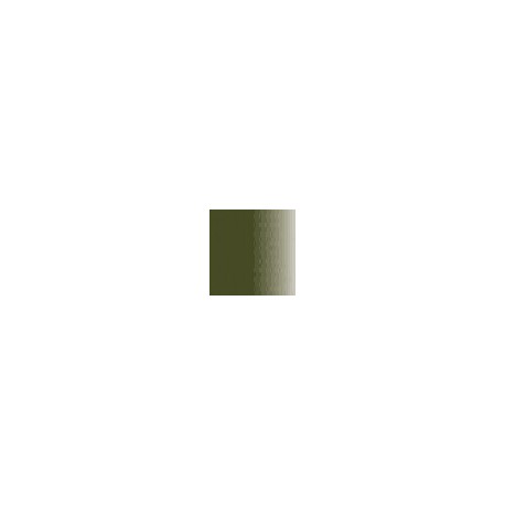Vert foncé - Darkgreen RAF WWII