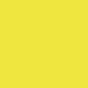 Jaune fluorescent