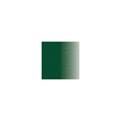 Vert Foncé - US Moderne