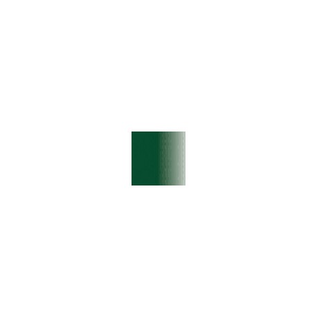 Vert Foncé - US Moderne