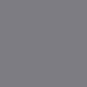 Gris Z
