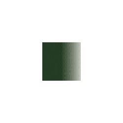 Vert Olive- Dunkelgrün- US Vietnam