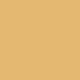 Jaune sable