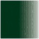Vert US Vietnam