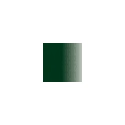 Vert US Vietnam