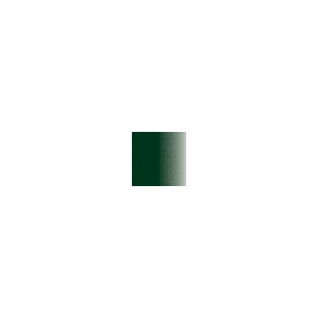 Vert US Vietnam