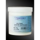 Plâtre synthétique coulage blanc 5 kg