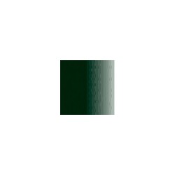Vert Foncé - URSS WWII - Olivegrün