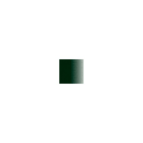Vert Foncé - URSS WWII - Olivegrün