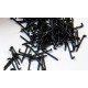 Spikes (clous) 1/4