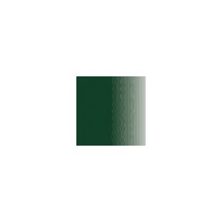 Cam. Vert Noir - I.J.A WWII