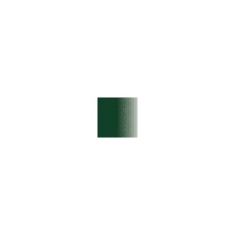 Cam. Vert Noir - I.J.A WWII