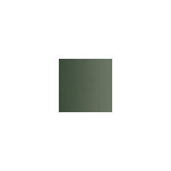 Cam.vert Foncé - I.J.N WWII