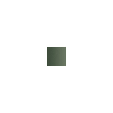 Cam.vert Foncé - I.J.N WWII