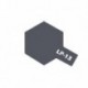 LP13 Gris Marine Jap. Sasebo