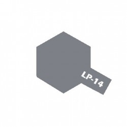 LP14 Gris Marine Jap. Maizuru