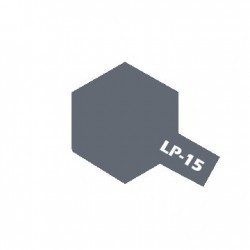 LP15 Gris Marine Jap. Yokosuka