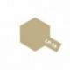 LP16 Beige Pont en Bois