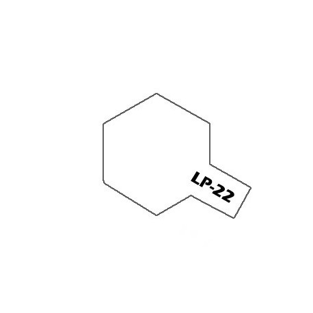 LP22 Base Mate