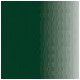 Vert Allemand WWII Graugrün