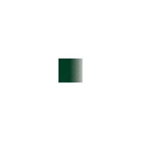 Vert Allemand WWII Graugrün