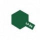 LP26 Vert FoncŽ JGSDF