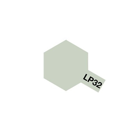 LP32 Gris Clair Marine Jap.