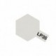 LP35 Blanc U.S. Navy