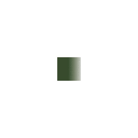 Camo vert WWII - Dunkelgrün