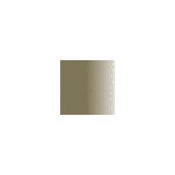 Beige Cam