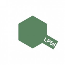 LP56 Vert FoncŽ 2