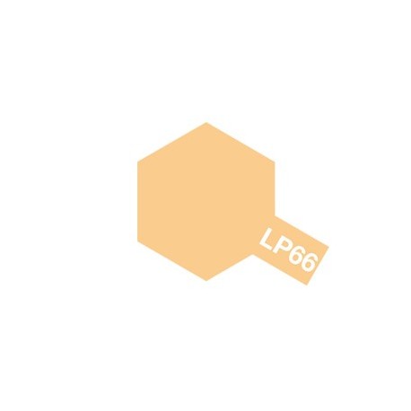 LP66 Chair Mate