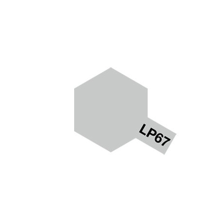 LP67 Smoke