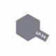 LP14 Gris Marine Jap. Maizuru