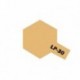 LP30 Sable Clair