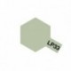 LP33 Gris Vert Marine Jap.