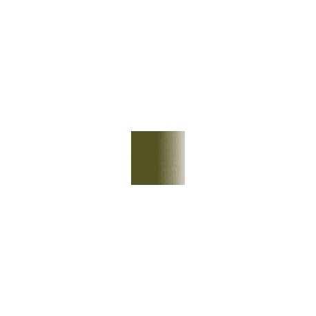 Marron Vert - Panzer WWII