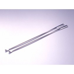 Mélangeur pour peintures Tamiya