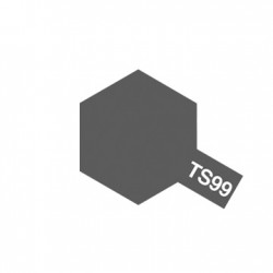 TS99 Gris Arsenal de Maizuru