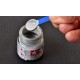 Louchettes de dosage 1,0ml (10p)