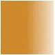 Ocre
